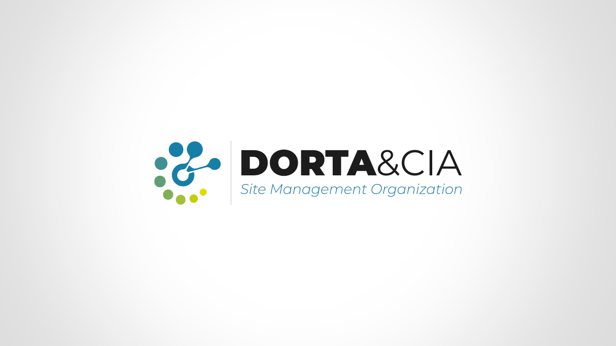 Dorta & Cia Smo Gestao Cientifica